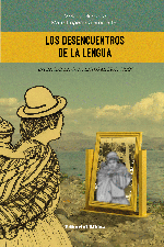 Los desencuentros de la lengua