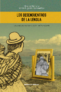 Los desencuentros de la lengua