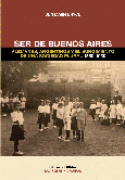 Ser de Buenos Aires