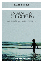 Infancias del cuerpo