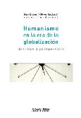 Humanismo en la era de la globalización.