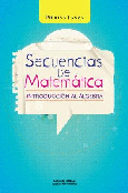 Secuencias de Matemática.