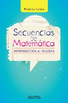 Secuencias de Matemática.