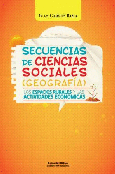 Secuencias de Ciencias Sociales (Geografía).