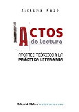 Actos de lectura