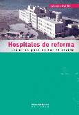 Hospitales de reforma.