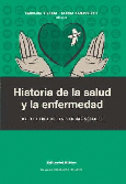 Historia de la salud y la enfermedad.