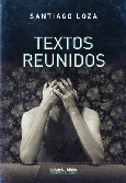 Textos reunidos