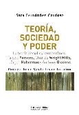 Teoría, sociedad y poder