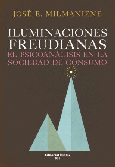 Iluminaciones freudianas