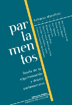 Parlamentos.