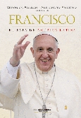 Francisco, el Papa de América Latina