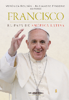 Francisco, el Papa de América Latina