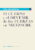 El cuerpo y el devenir de las fuerzas en Nietzsche