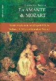La amante de Mozart.