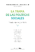 La trama de las políticas sociales