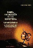 Pymes: Un desafío de la Argentina.