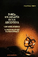 Pymes: Un desafío de la Argentina.