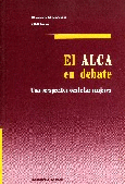 El alca en debate: una perspectiva desde las mujeres                          