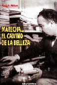 Marechal, el camino de la belleza