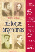 Historias argentinas