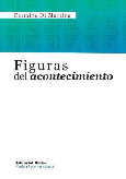 Figuras del acontecimiento