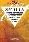 Sicilia en sus narradores contemporáneos.