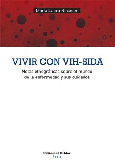 Vivir con vih- sida