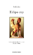 Edipo Rey