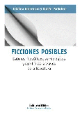 Ficciones posibles.