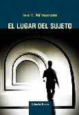 El lugar del sujeto