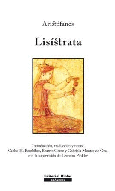 Lisístrata                                 