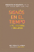 Signos en el tiempo