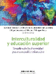 Interculturalidad y educación superior.