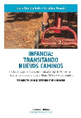 Infancia: transitando nuevos caminos.