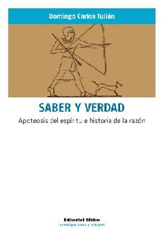 Saber y Verdad.