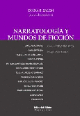 Narratología y mundo de ficción