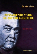 De puño y letra.