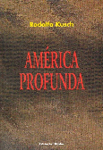 América profunda