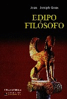 Edipo filósofo