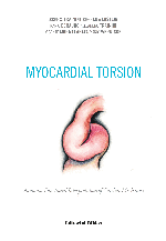 Myocardial torsion