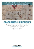 Fragmentos imperiales.