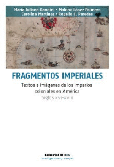 Fragmentos imperiales.