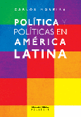 Política y políticas en América Latina