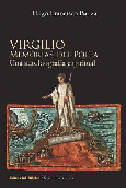 Virgilio, memorias del poeta.