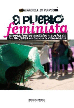 El pueblo feminista.