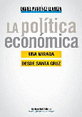 La política económica.