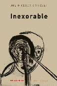 Inexorable