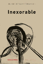 Inexorable