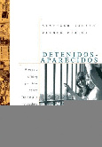 Detenidos- aparecidos.